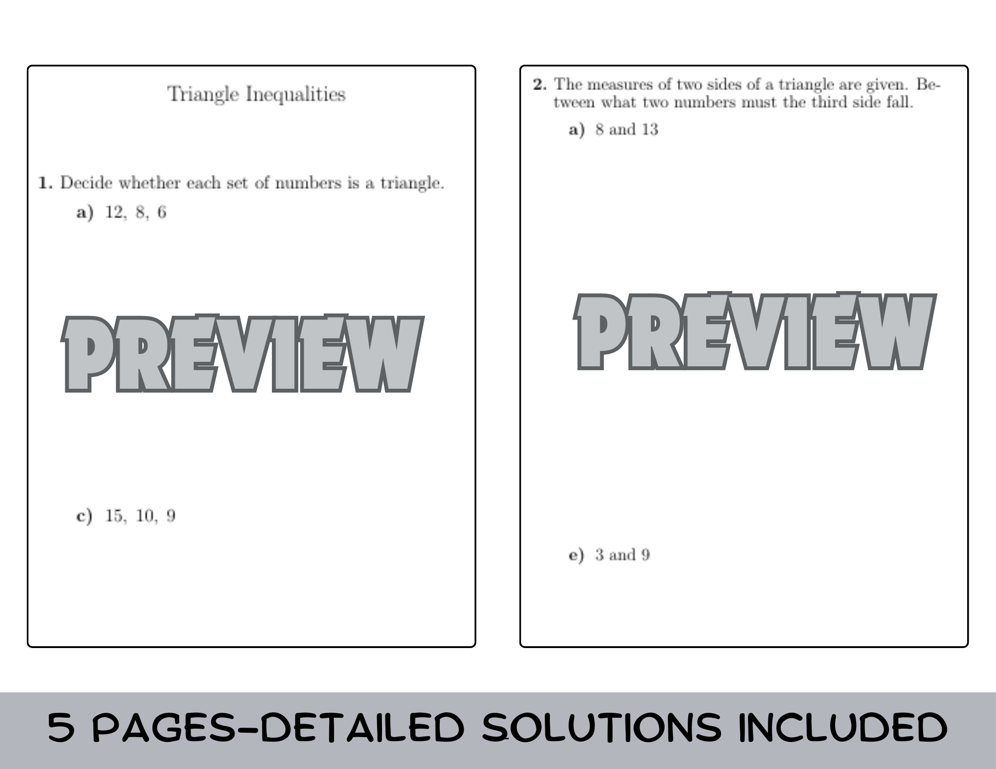 pdf, 70.61 KB