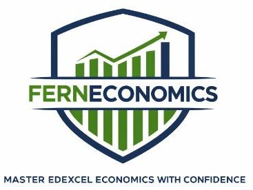 IAL Edexcel Economics Unit 3- 3.3.1 Types and size of businesses