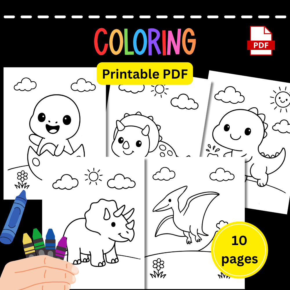 pdf, 10.58 MB