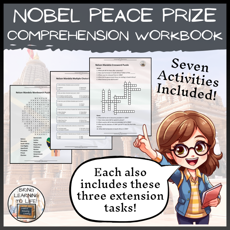 pdf, 11.69 MB
