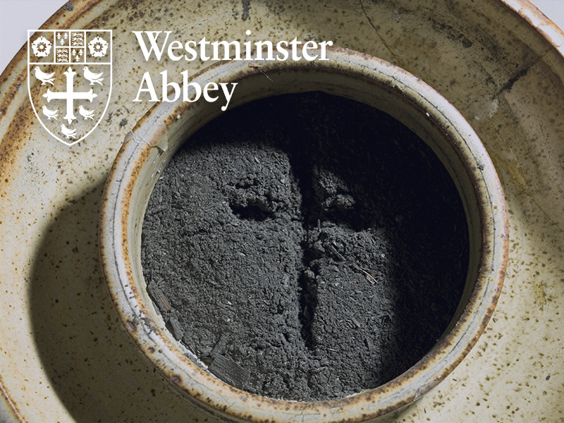 Lent: a short guide for primary