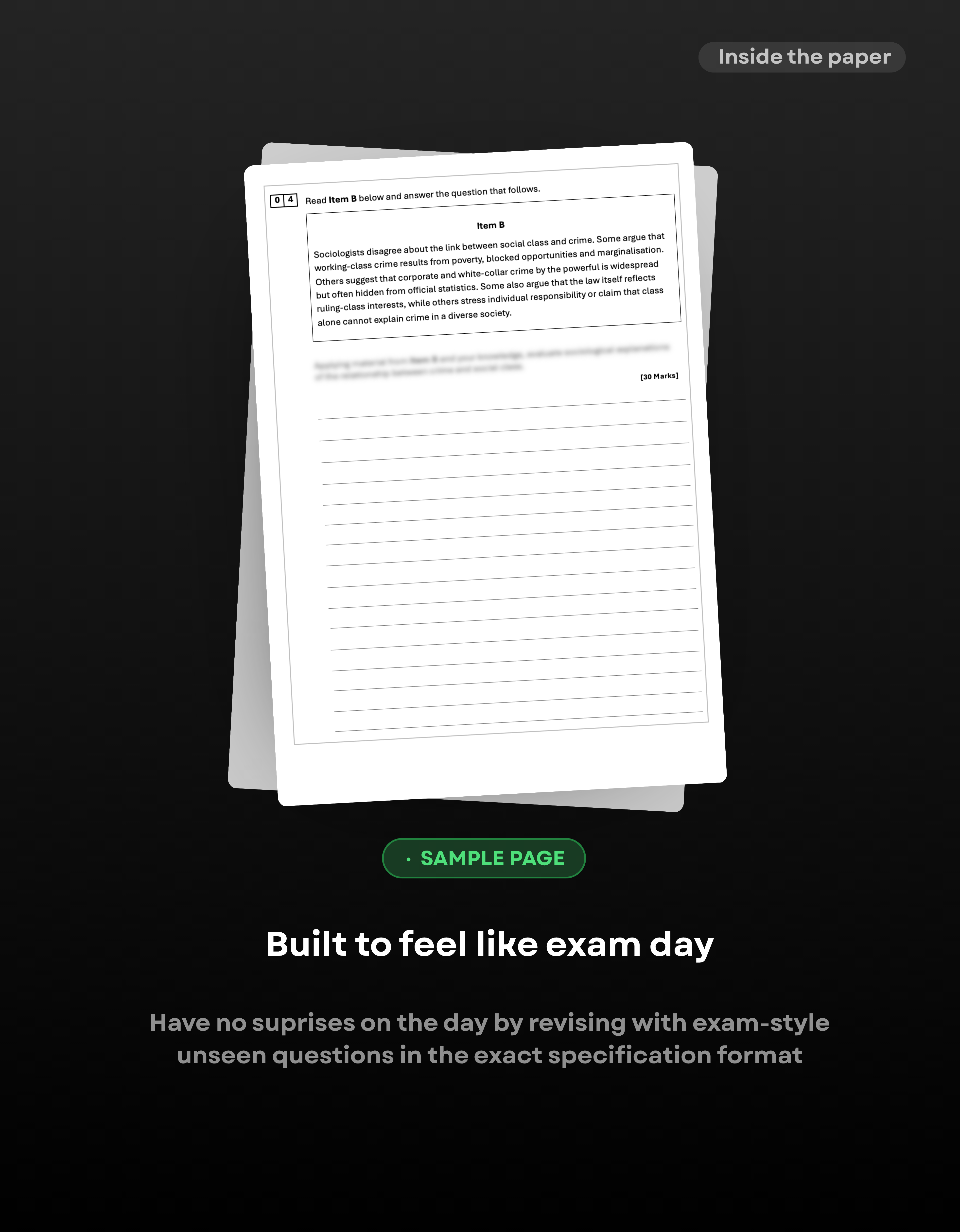 pdf, 270.18 KB