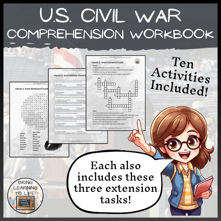 pdf, 13.11 MB