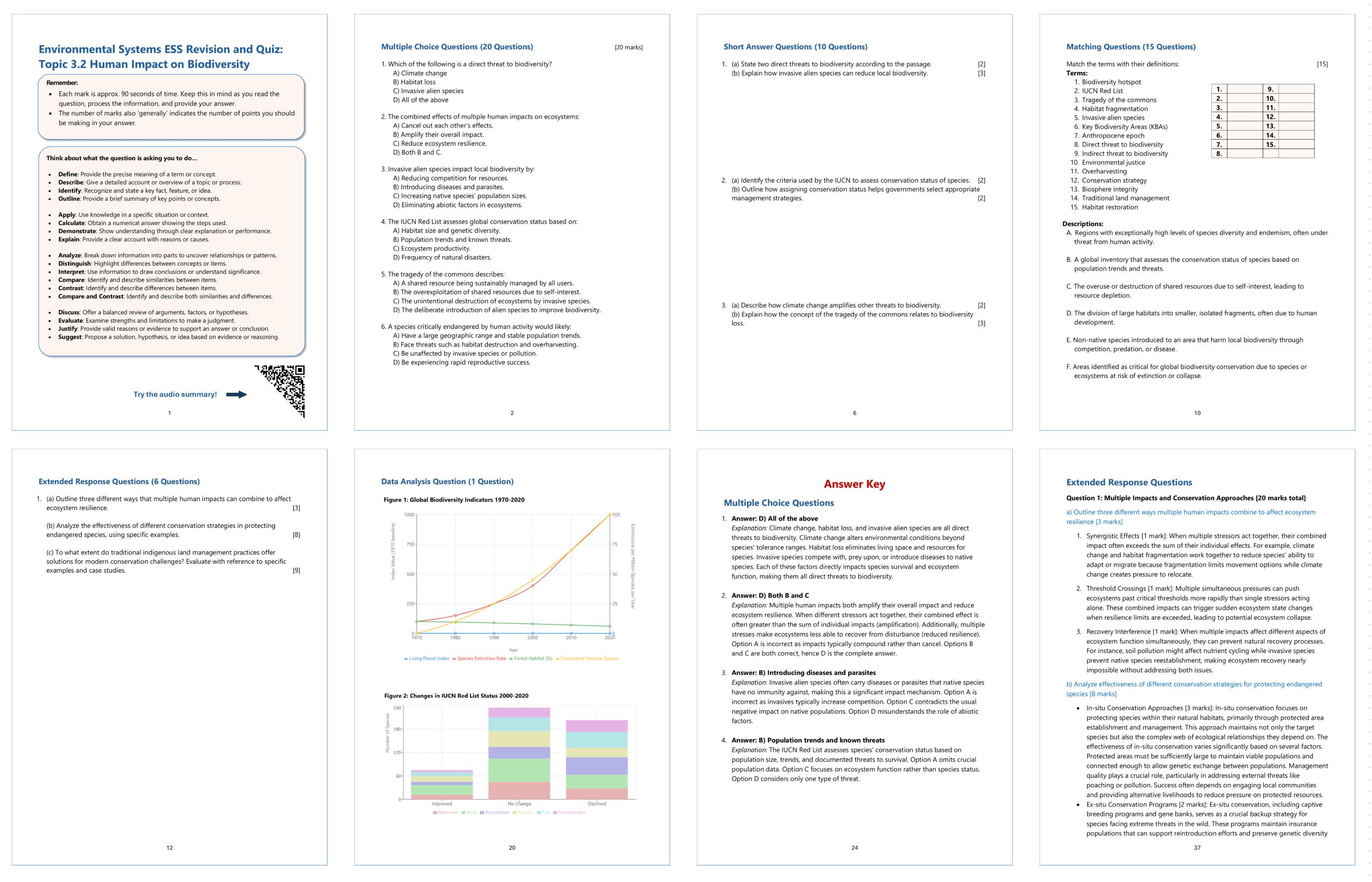 docx, 423.5 KB