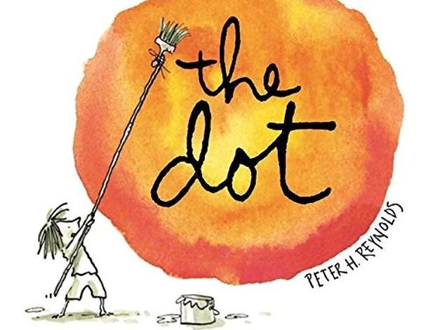 The Dot