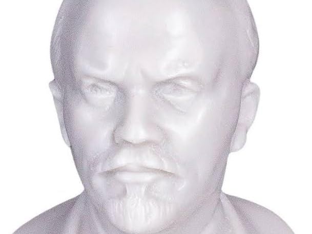 October Revolution 1917.  Student Notes / Essay Plans / Questions and Answers for A Level