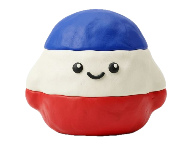 GCSE French - COMPLETE Theme 1 Vocab & Translation Bundle (New Spec) + Answers [FREE]