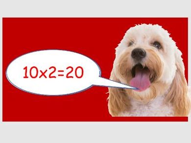 Learn Your Times Tables Teaching Resources Learn Your Times Tables Teaching Resources