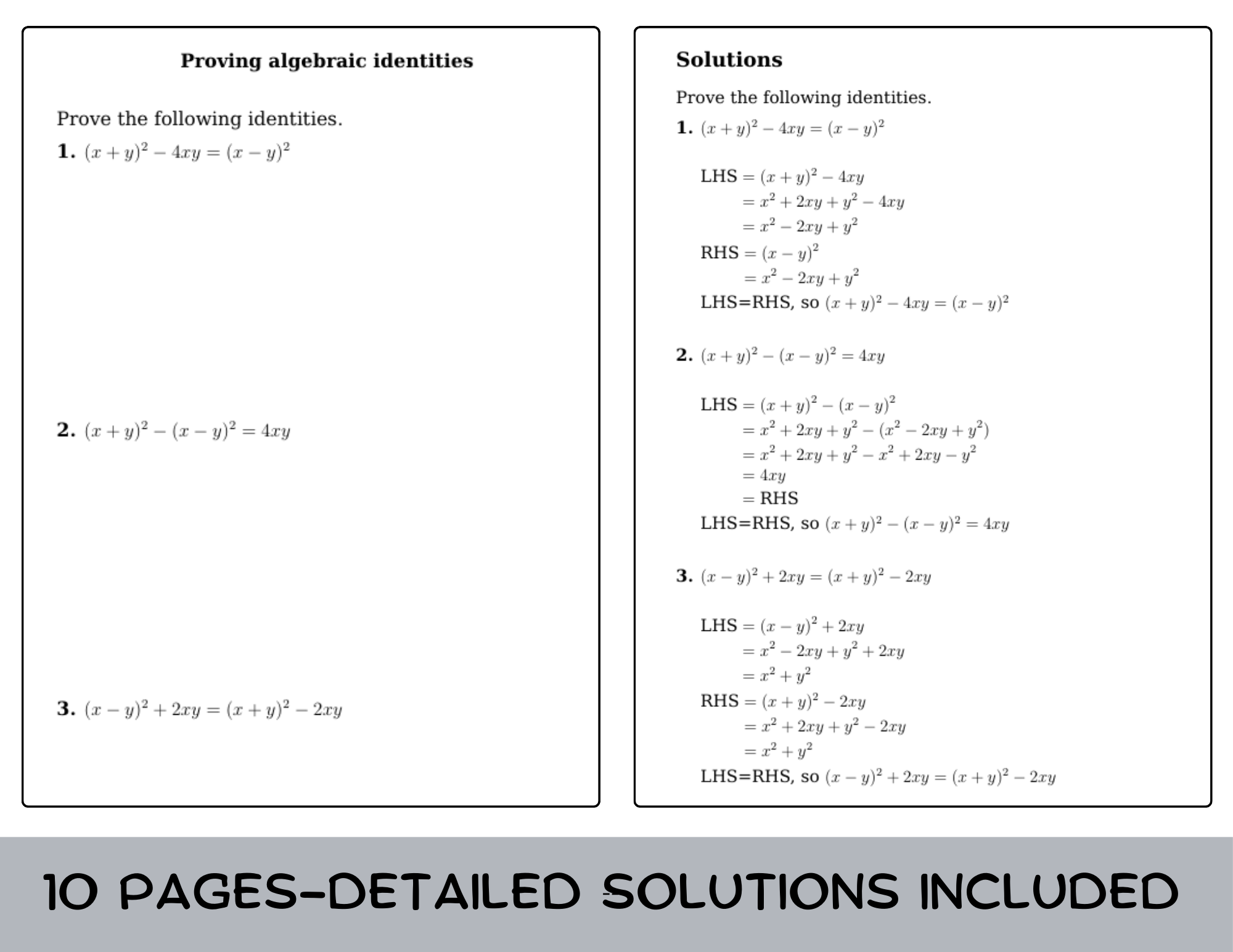 pdf, 88.26 KB