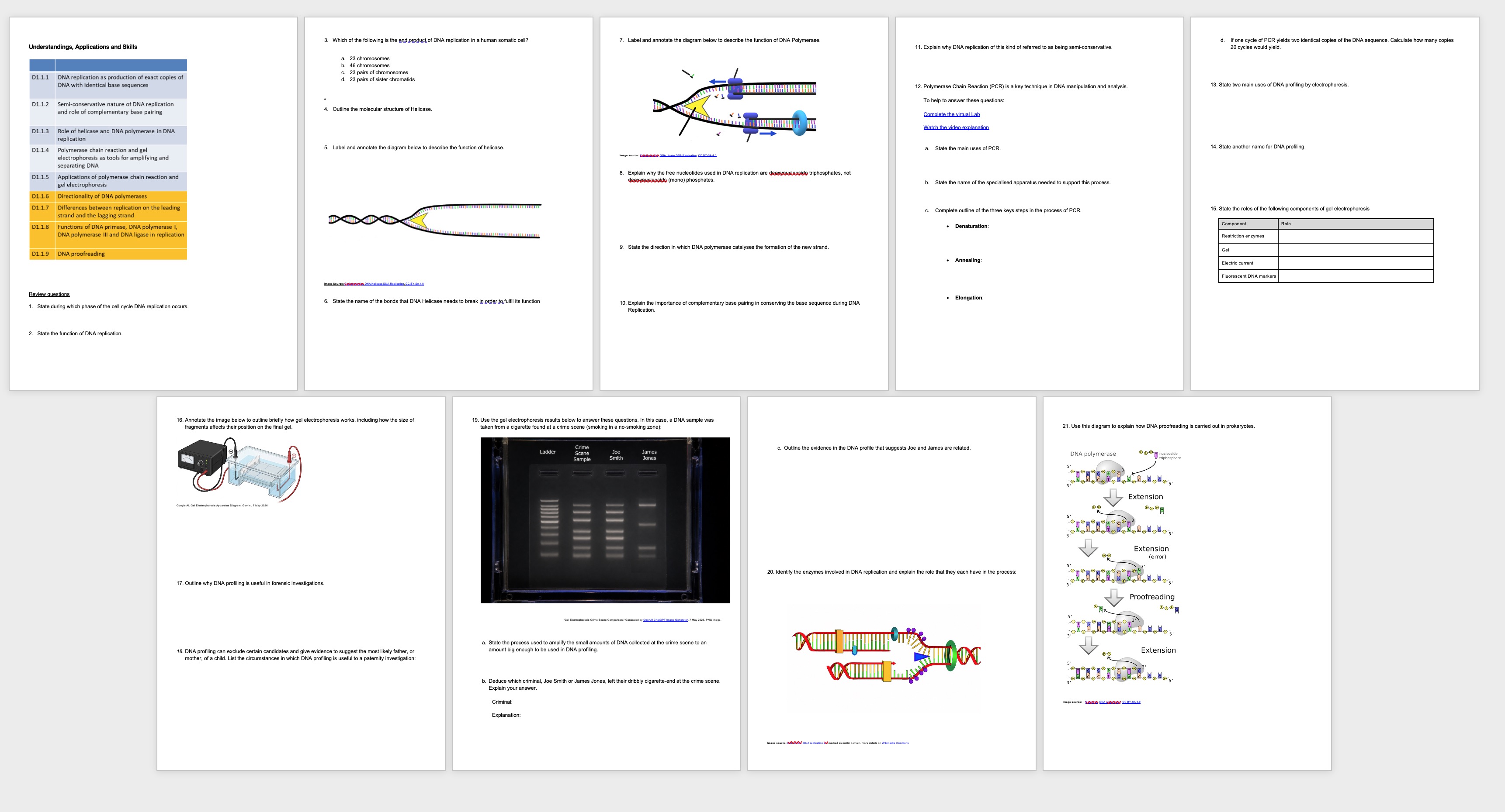 docx, 3.73 MB