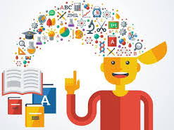 Edexcel International A Level Psychology - Learning Theories and Development Unit