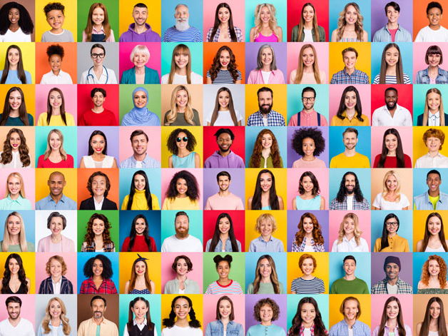 The class issue: examining economic and social inequality across Canada