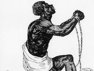 The Slave Trade-What is Slavery? | Teaching Resources