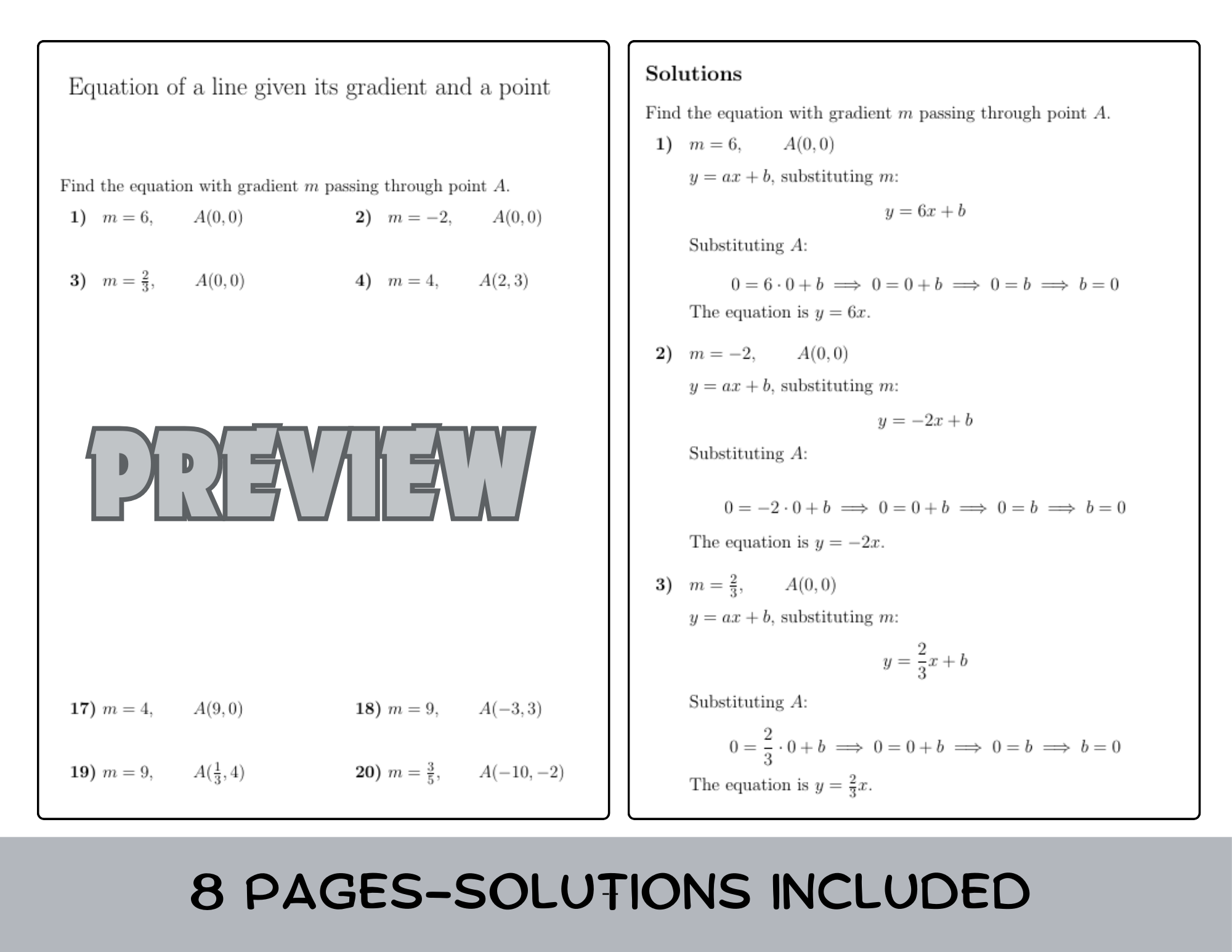 pdf, 89.21 KB