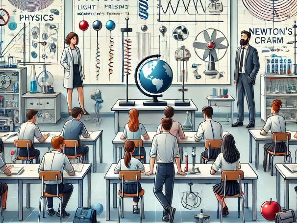 GCSE Mastery & Intervention Booklets GCSE Physics (Triple) Whole specification covered & answers