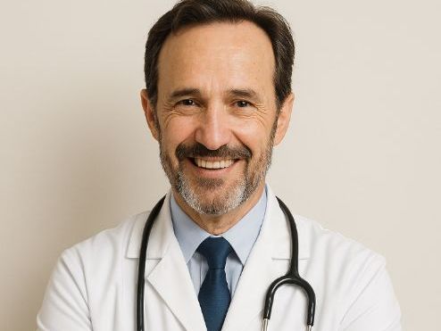 VOCABULARY STORY 733    IS NATURAL BIRTH BETTER?