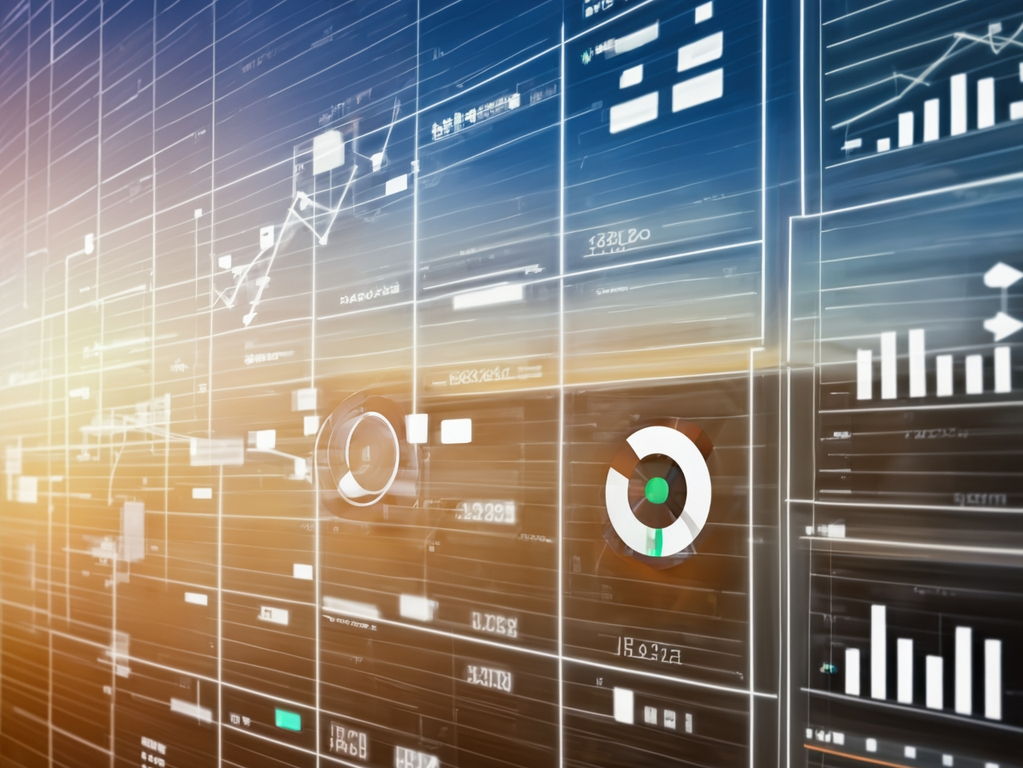 OCR Level 3 Cambridge Advanced National in Data Analytics (AAQ) – 4-Unit Resource Bundle