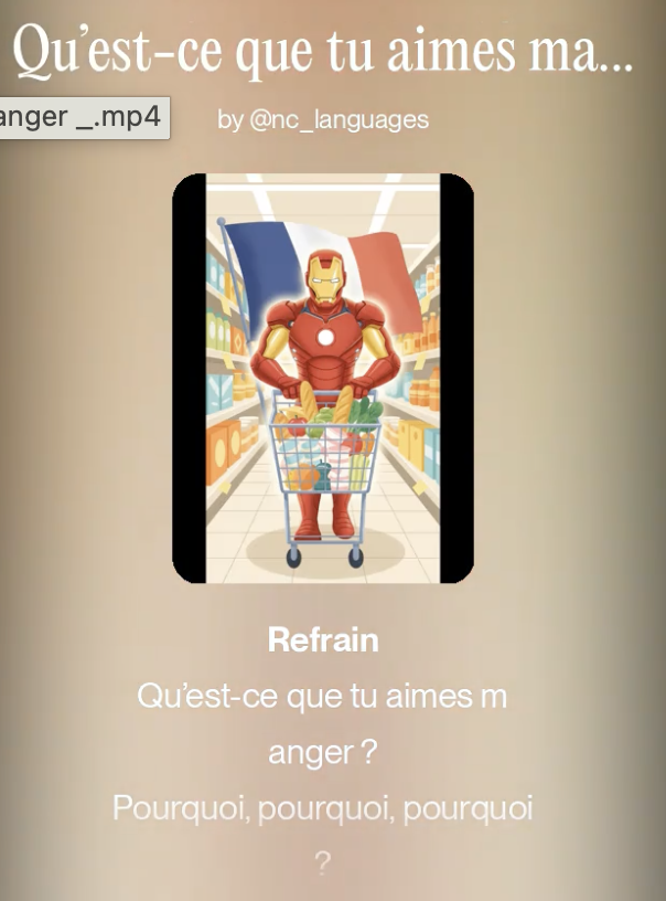 mp4, 6.93 MB