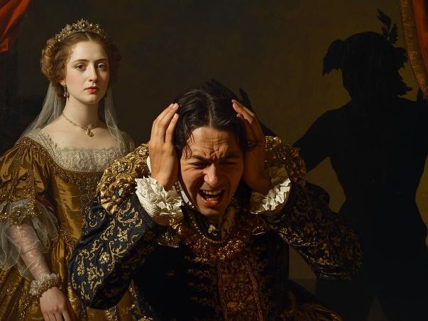 'Absent From Thee' - John Wilmot, Earl of Rochester. Teaching Pack