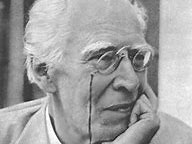 Introduction to Stanislavski powerpoint with practical activities