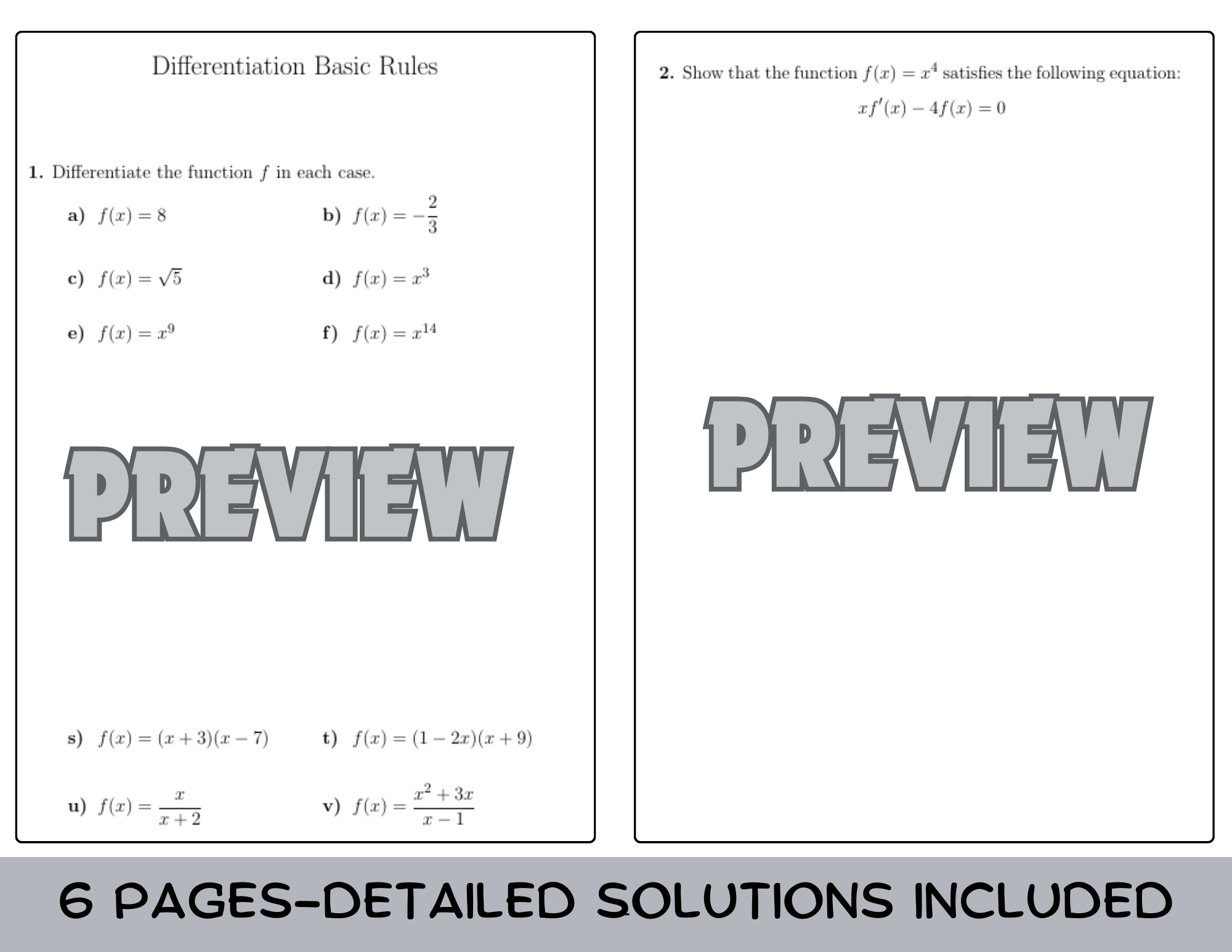 pdf, 122.81 KB