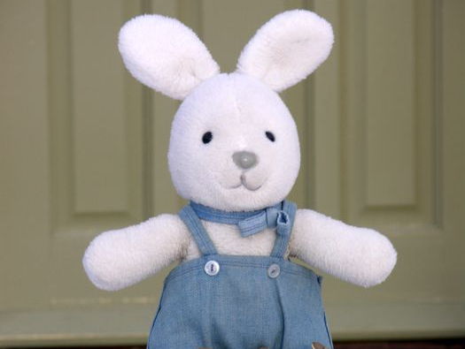 CP8b - Vector Diagrams