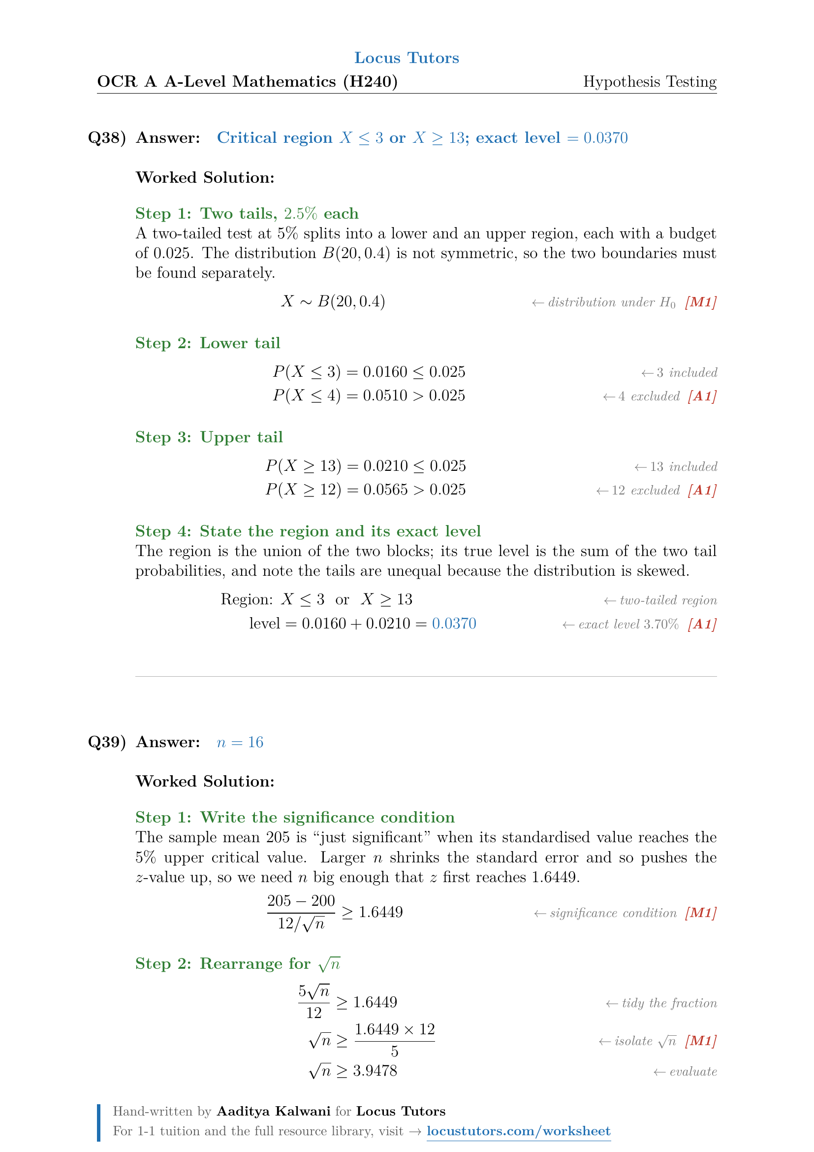 pdf, 150.44 KB