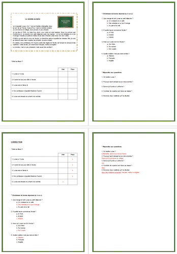 docx, 77.32 KB