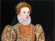 GCSE History The Elizabethans - Revision Booklet: Daily Lives