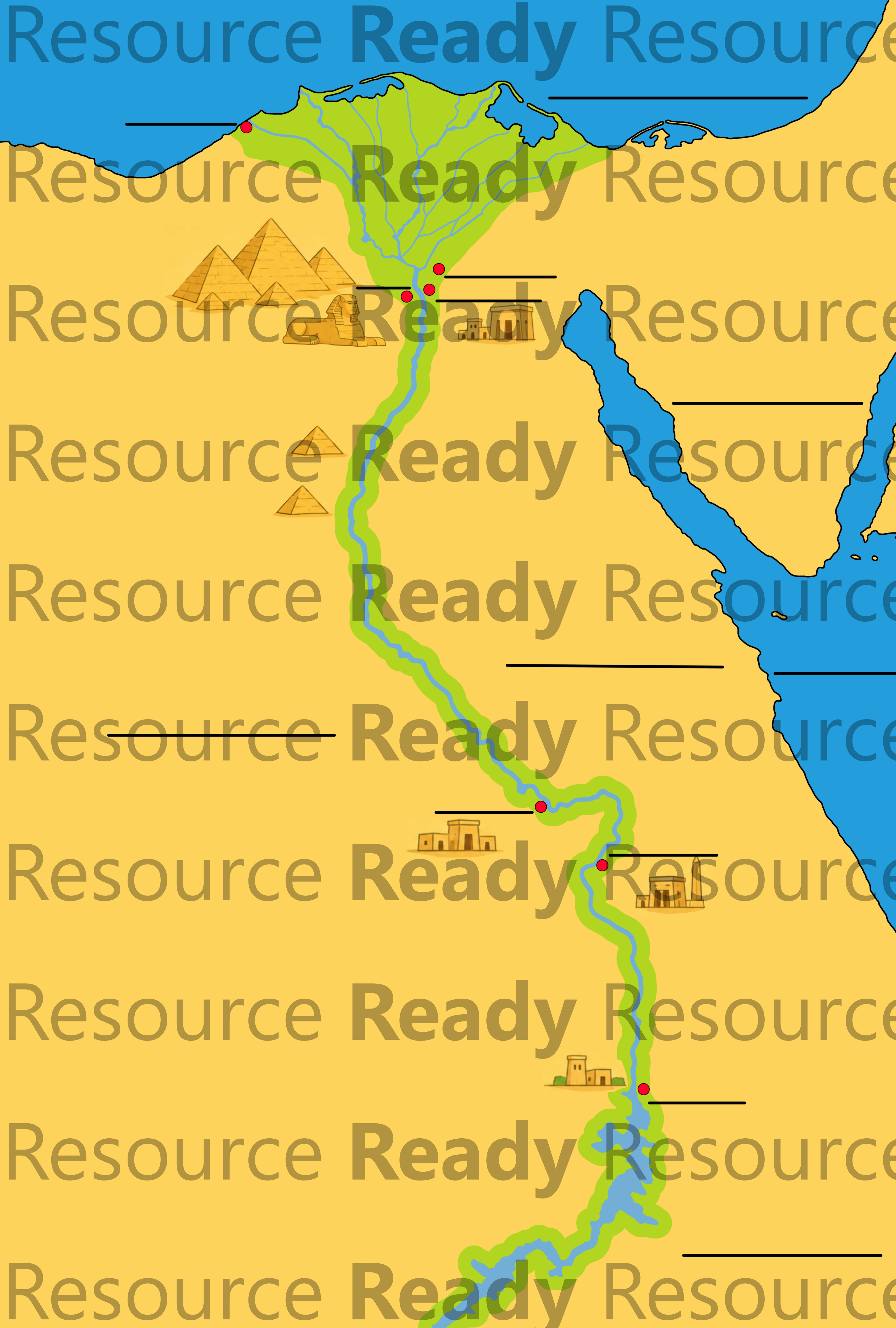 png, 3.67 MB