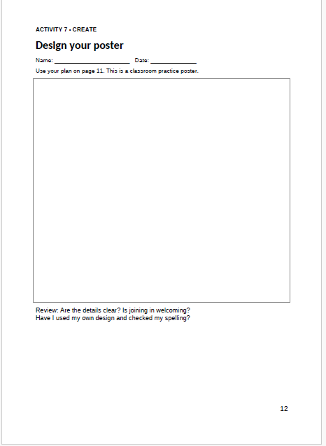 pdf, 1.57 MB