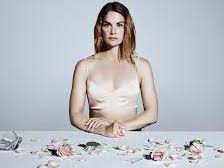 Hedda Gabler A-Level Drama Revision Booklet Eduqas