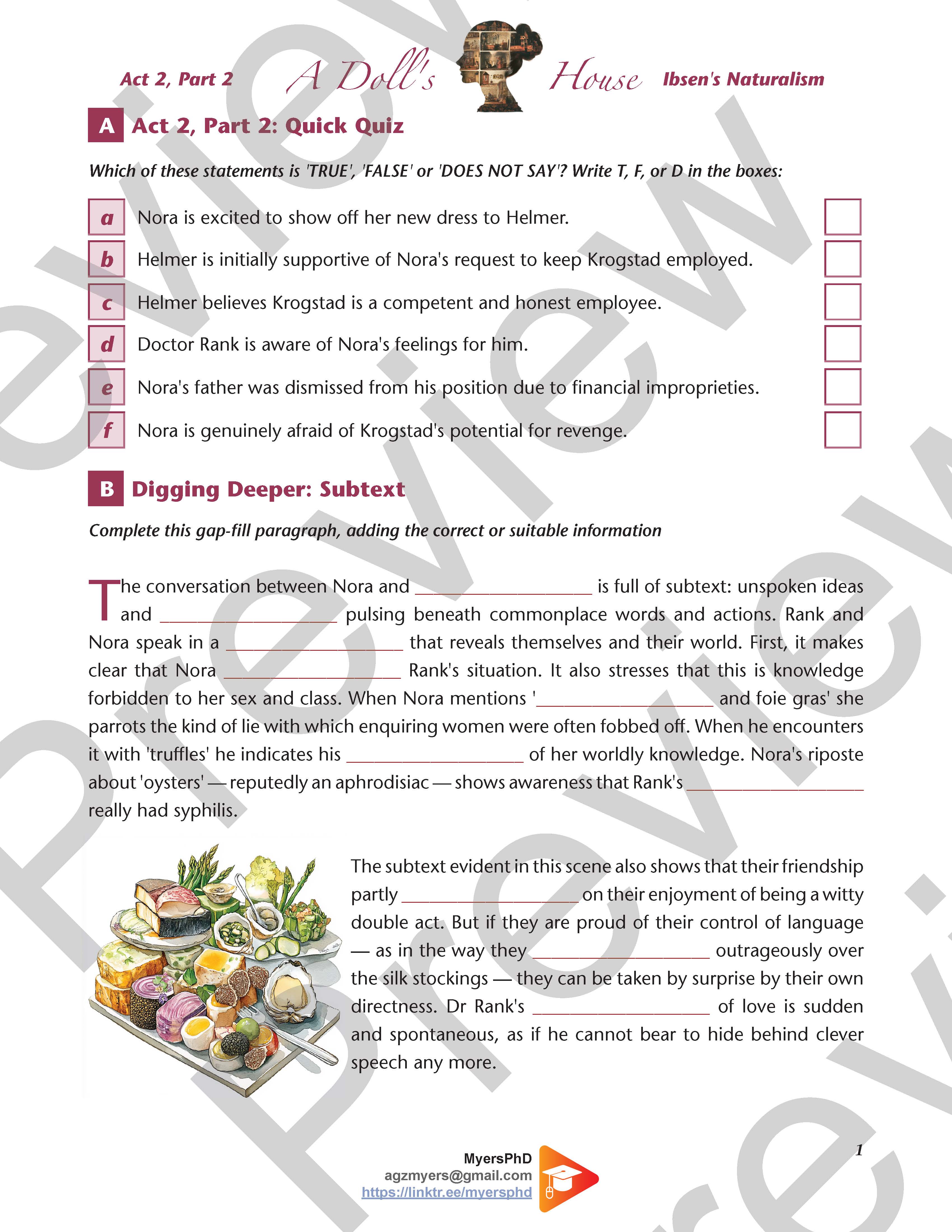 pdf, 1.5 MB