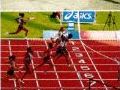 Commonwealth Games Athletics Phrases & Vocabs. for different events +word search