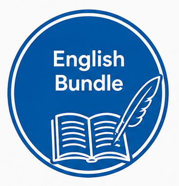 IGCSE First Language English 0990 2027 New Syllabus Changes and Sample Papers