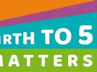 Staff training on proposed changes to birth to 5 matters