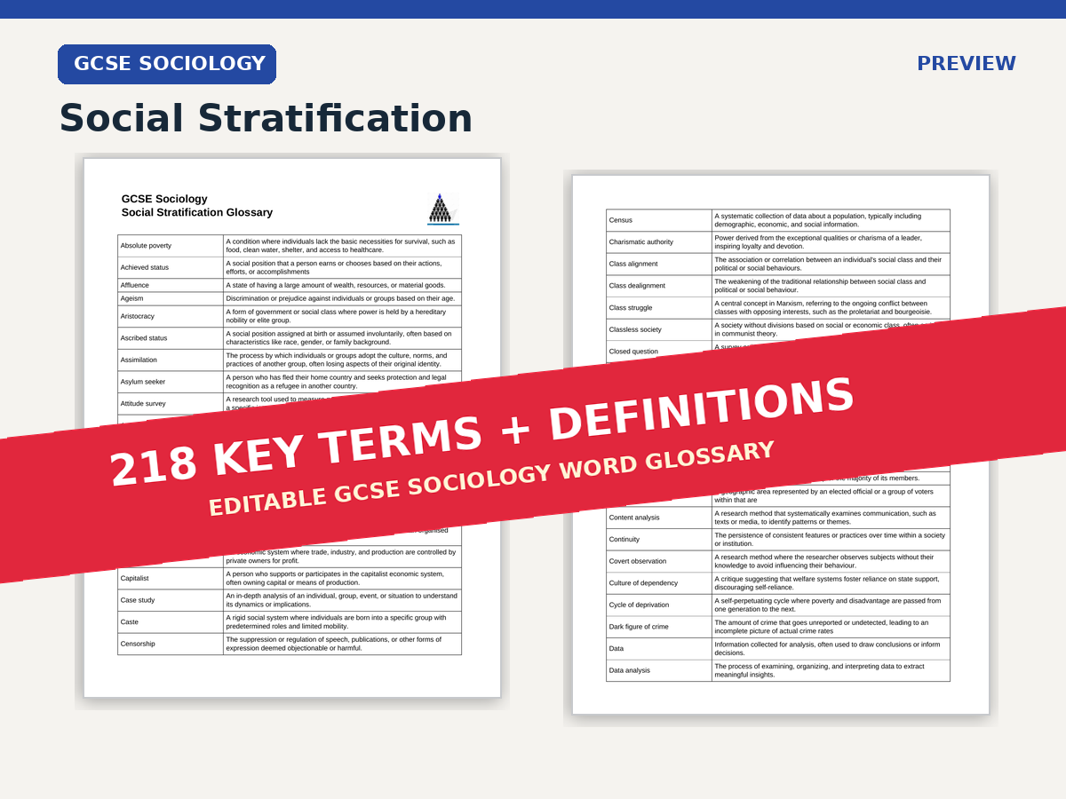 docx, 59.57 KB