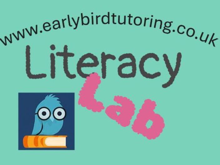The Vocabulary List for 11+ Success