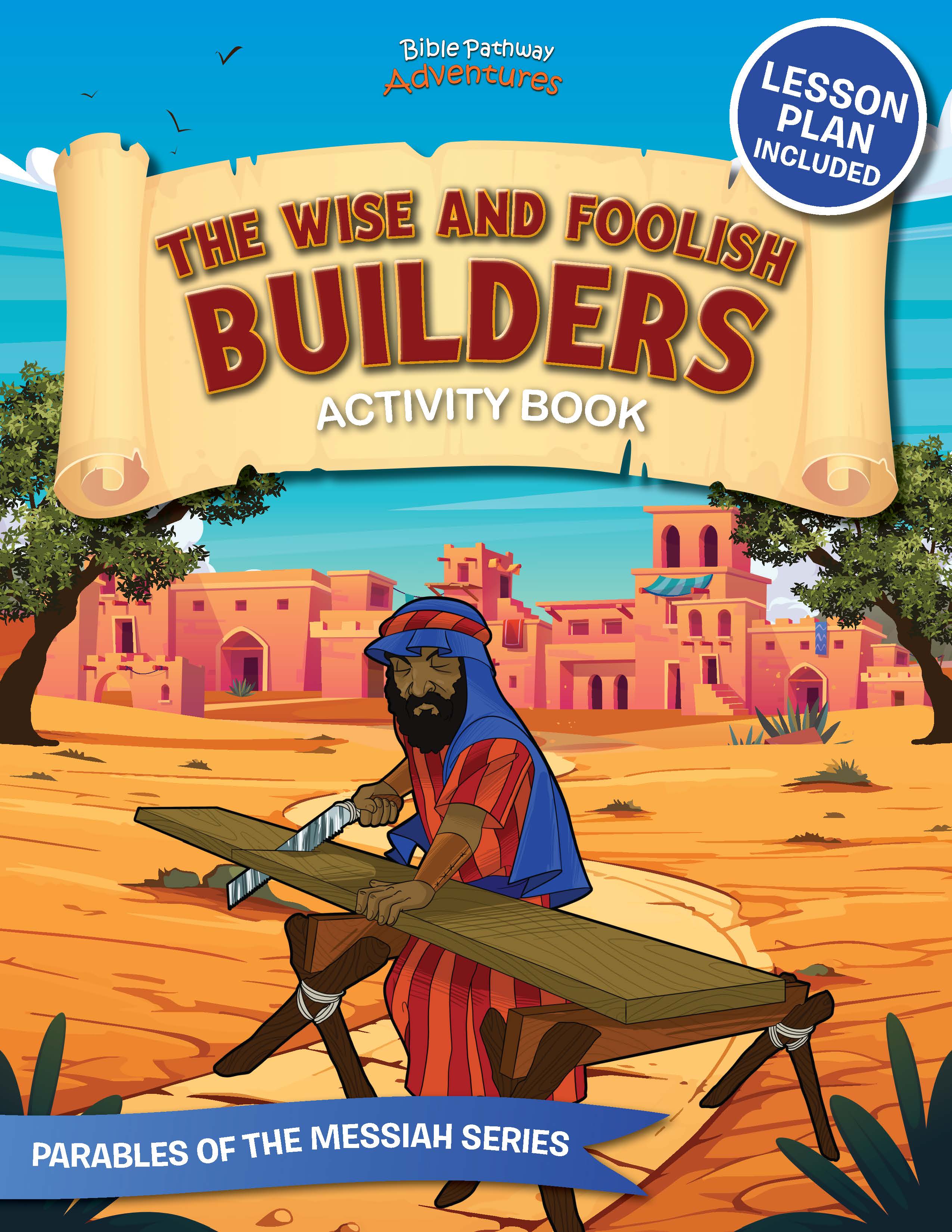 pdf, 8.18 MB