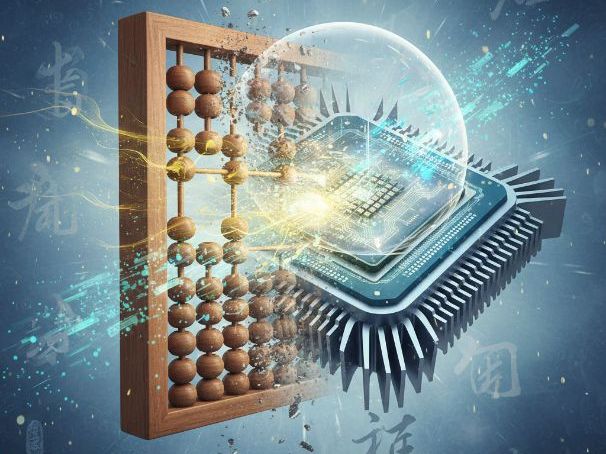 KS3 Python 4 Numbers and maths