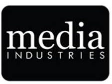 New 2017 AQA GCSE Media Studies: MEDIA INDUSTRIES scheme of work