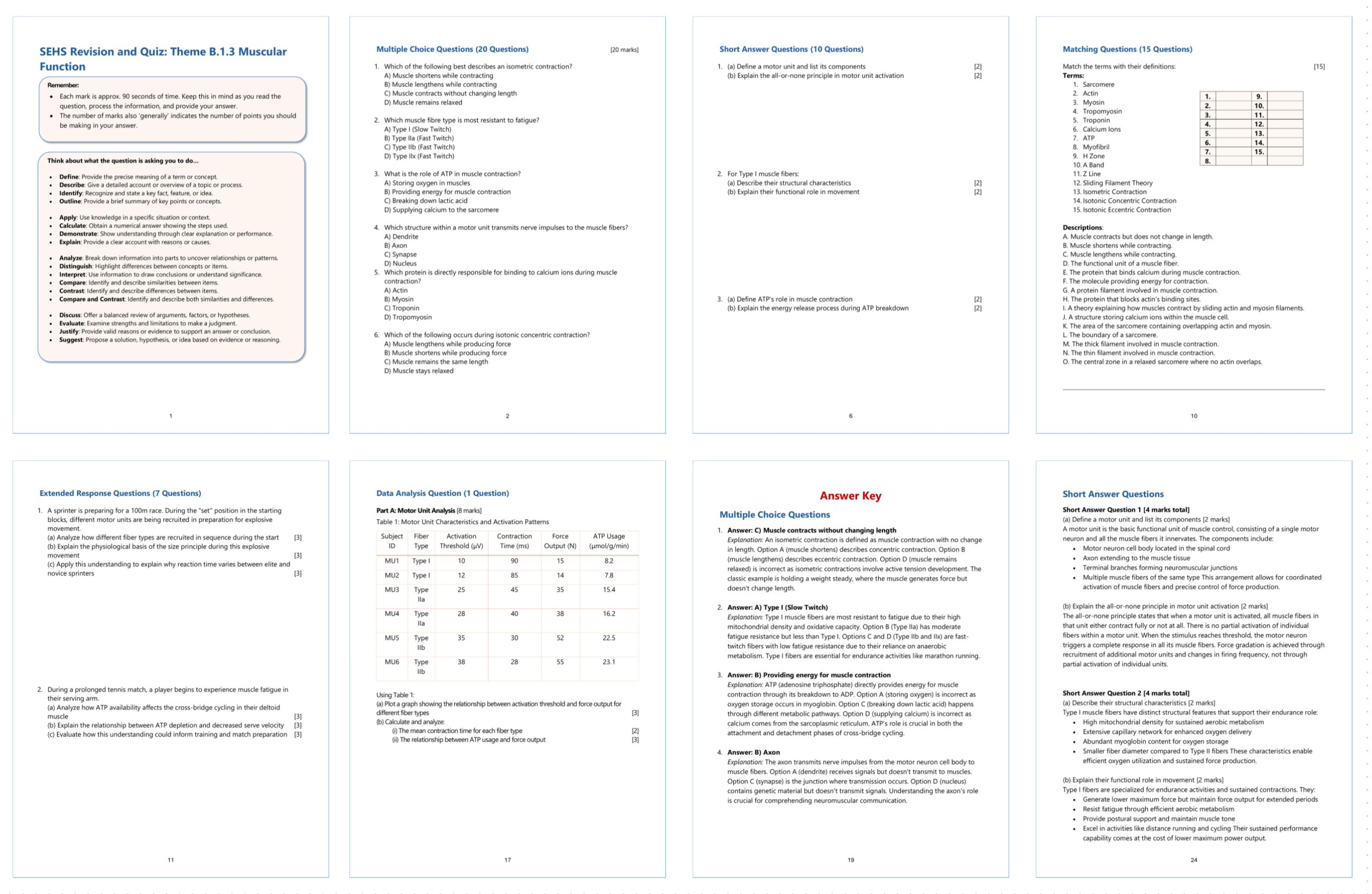 docx, 87.19 KB
