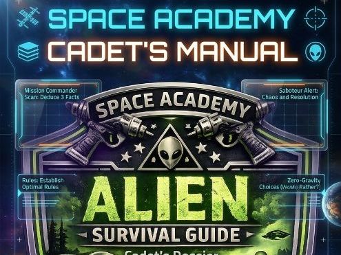 KS2 New Class, New Year| Editable Classroom Welcome PPT| Space Theme