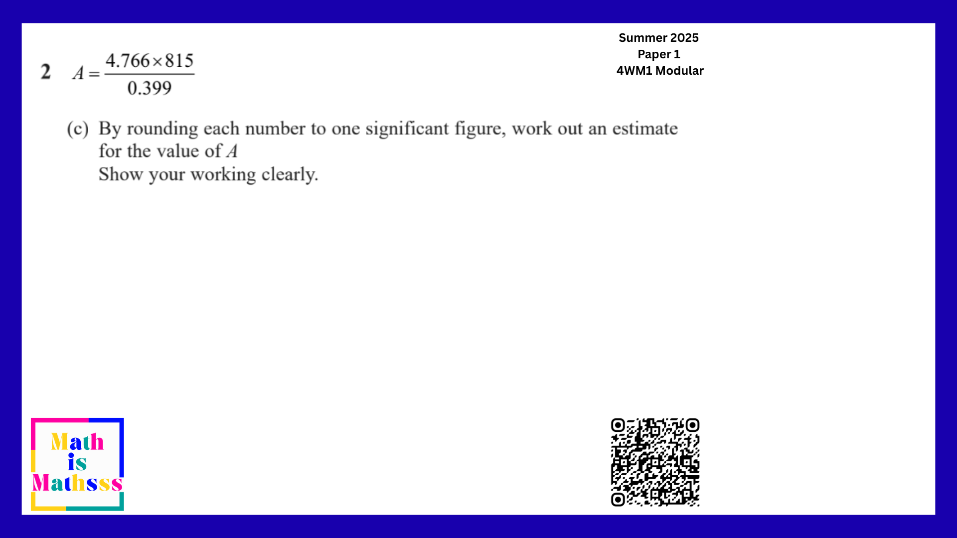 pdf, 897.77 KB