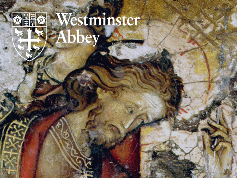 Jesus Christ: primary teachers’ guide