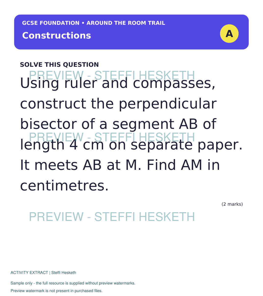 pdf, 354.67 KB