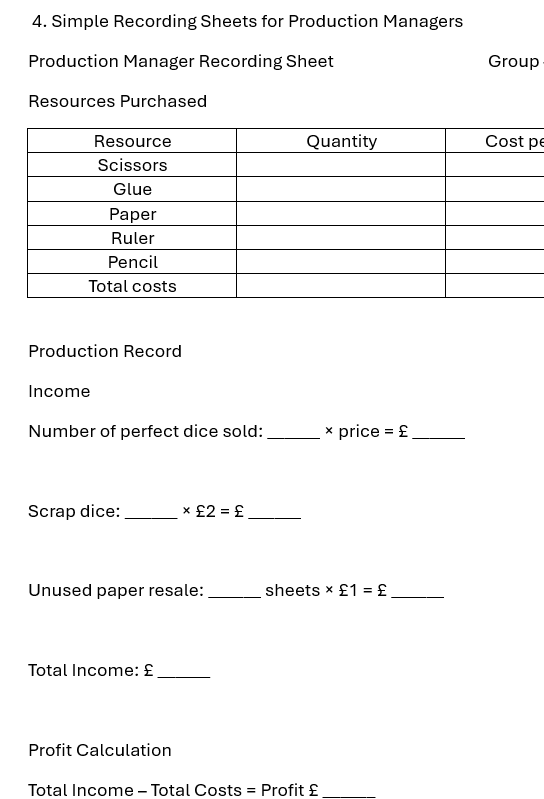 docx, 17.67 KB