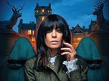 N5 R4UAE RUAE Close Reading Mini Task-Traitors