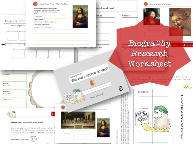 Biography Research Report Leonardo Da Vinci Biography High School Graduation Essay Total Quality Management Essay Biography Research Report Leonardo Da Vinci Biography Example Of Essay Proposal also Sample Apa Essay Paper