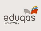 Eduqas GCSE Music AOS 1 Introductory Lesson